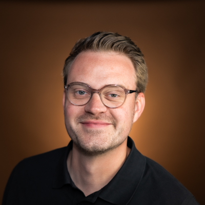 Moritz Vocks